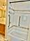1485 Johnstown Unit C, Wheaton, IL 60189
