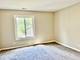 1485 Johnstown Unit C, Wheaton, IL 60189