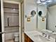 1485 Johnstown Unit C, Wheaton, IL 60189