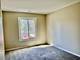 1485 Johnstown Unit C, Wheaton, IL 60189