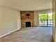 1485 Johnstown Unit C, Wheaton, IL 60189