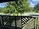 1485 Johnstown Unit C, Wheaton, IL 60189