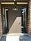 1485 Johnstown Unit C, Wheaton, IL 60189