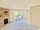 1485 Johnstown Unit C, Wheaton, IL 60189