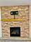 1485 Johnstown Unit C, Wheaton, IL 60189