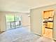 1485 Johnstown Unit C, Wheaton, IL 60189