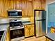 1485 Johnstown Unit C, Wheaton, IL 60189