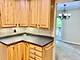 1485 Johnstown Unit C, Wheaton, IL 60189