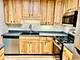 1485 Johnstown Unit C, Wheaton, IL 60189