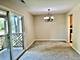 1485 Johnstown Unit C, Wheaton, IL 60189