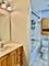 1485 Johnstown Unit C, Wheaton, IL 60189
