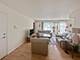 209 W Court Of Shorewood Unit 3A, Vernon Hills, IL 60061