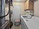 209 W Court Of Shorewood Unit 3A, Vernon Hills, IL 60061