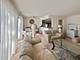 209 W Court Of Shorewood Unit 3A, Vernon Hills, IL 60061