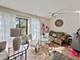 209 W Court Of Shorewood Unit 3A, Vernon Hills, IL 60061
