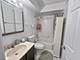 209 W Court Of Shorewood Unit 3A, Vernon Hills, IL 60061