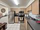 209 W Court Of Shorewood Unit 3A, Vernon Hills, IL 60061