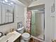 209 W Court Of Shorewood Unit 3A, Vernon Hills, IL 60061