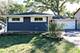 18225 W Lindenwood, Grayslake, IL 60030