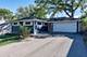 18225 W Lindenwood, Grayslake, IL 60030