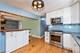 18225 W Lindenwood, Grayslake, IL 60030