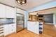 18225 W Lindenwood, Grayslake, IL 60030