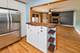 18225 W Lindenwood, Grayslake, IL 60030