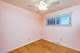 18225 W Lindenwood, Grayslake, IL 60030