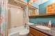 18225 W Lindenwood, Grayslake, IL 60030