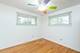 18225 W Lindenwood, Grayslake, IL 60030