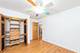 18225 W Lindenwood, Grayslake, IL 60030