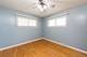 18225 W Lindenwood, Grayslake, IL 60030