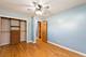 18225 W Lindenwood, Grayslake, IL 60030
