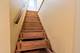 18225 W Lindenwood, Grayslake, IL 60030