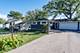 18225 W Lindenwood, Grayslake, IL 60030