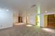 18225 W Lindenwood, Grayslake, IL 60030