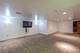 18225 W Lindenwood, Grayslake, IL 60030