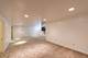 18225 W Lindenwood, Grayslake, IL 60030