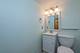 18225 W Lindenwood, Grayslake, IL 60030