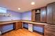 18225 W Lindenwood, Grayslake, IL 60030