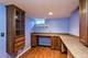18225 W Lindenwood, Grayslake, IL 60030