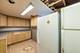 18225 W Lindenwood, Grayslake, IL 60030