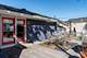 18225 W Lindenwood, Grayslake, IL 60030
