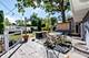 18225 W Lindenwood, Grayslake, IL 60030