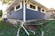 18225 W Lindenwood, Grayslake, IL 60030
