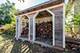 18225 W Lindenwood, Grayslake, IL 60030