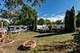 18225 W Lindenwood, Grayslake, IL 60030