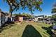 18225 W Lindenwood, Grayslake, IL 60030