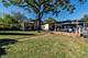 18225 W Lindenwood, Grayslake, IL 60030
