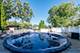 18225 W Lindenwood, Grayslake, IL 60030